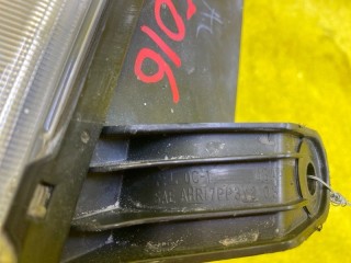 фара, ориг. номер 5016, 811100C050, 811100C051, TOYOTA SEQUOIA/TUNDRA