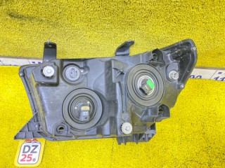 фара, ориг. номер 5016, 811100C050, 811100C051, TOYOTA SEQUOIA/TUNDRA