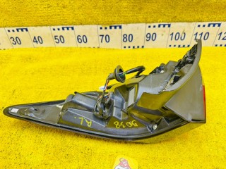 стоп-сигнал, ориг. номер 8156048470, 48218, 48219, 5038, LEXUS RX300/RX450H/RX450HL/RX350/RX350L/RX200T