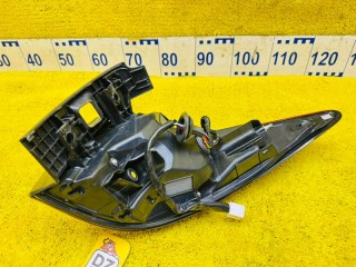 стоп-сигнал, ориг. номер 8156048470, 48218, 48219, 5038, LEXUS RX300/RX450H/RX450HL/RX350/RX350L/RX200T