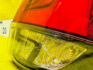 стоп-сигнал, ориг. номер 48218, 48219, 8155048470, 5038, LEXUS RX300/RX450H/RX450HL/RX350/RX350L/RX200T