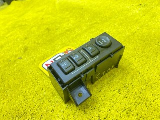 кнопка включения 4WD, ориг. номер 5023, HUMMER H2 2002-2007