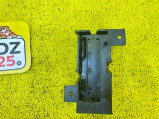 кнопка включения 4WD, ориг. номер 5023, HUMMER H2 2002-2007