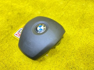 подушка безопасности водителя, ориг. номер 32306884665, 4988, BMW X6/X5