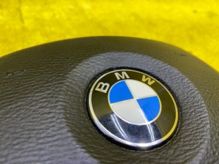подушка безопасности водителя, ориг. номер 32306884665, 4988, BMW X6/X5