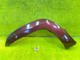 накладка на крыло, ориг. номер 5012, 5308835110, TOYOTA 4RUNNER/HILUX SURF