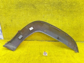накладка на крыло, ориг. номер 5012, 5308835110, TOYOTA 4RUNNER/HILUX SURF