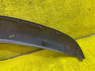 накладка на крыло, ориг. номер 5012, 5308835110, TOYOTA 4RUNNER/HILUX SURF