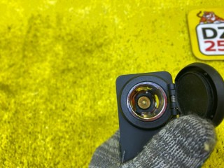 Разъем USB, ориг. номер FK72-19C166-BD, 4998, JAGUAR XE/XF/F-PACE