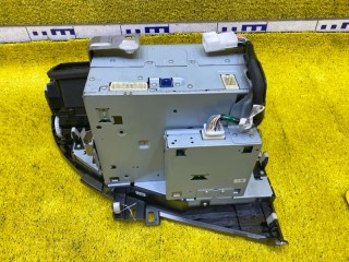 магнитофон, ориг. номер 5018, 8612048S30, LEXUS RX350/RX270/RX450H