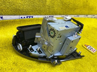 магнитофон, ориг. номер 5018, 8612048S30, LEXUS RX350/RX270/RX450H