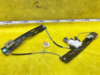 стеклоподъемник, ориг. номер C39789-101, 4998, C34092101, JAGUAR XE/XF/F-PACE