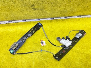стеклоподъемник, ориг. номер C39789-101, 4998, C34092101, JAGUAR XE/XF/F-PACE