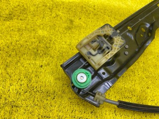 стеклоподъемник, ориг. номер C39789-101, 4998, C34092101, JAGUAR XE/XF/F-PACE