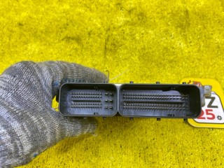 блок управления двс, ориг. номер EJ3212B684MC, LR057872, 4998, JAGUAR XE/XF/F-PACE