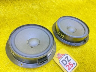 динамик, ориг. номер A1648203002, 5022, Mercedes-Benz GL450/GL320/GL500/GL-CLASS