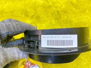 динамик, ориг. номер A1648203002, 5022, Mercedes-Benz GL450/GL320/GL500/GL-CLASS