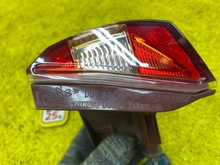 стоп-вставка, ориг. номер 4992, 265401CA0A, INFINITI FX35/FX37/FX50/FX30D/QX70