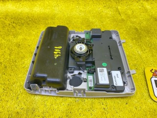 светильник салона, ориг. номер GX73519A58, 4998, JAGUAR XE/XF/F-PACE