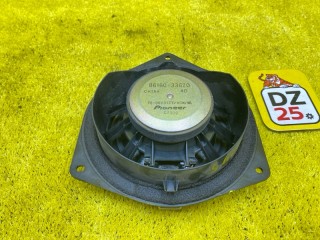 динамик, ориг. номер 8616033620, 4995, TS06031ZT, LEXUS GX470