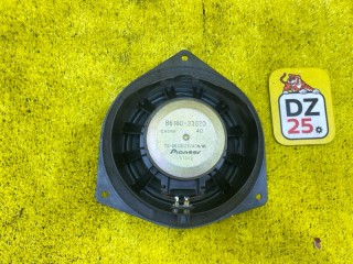 динамик, ориг. номер 8616033620, 4995, TS06031ZT, LEXUS GX470