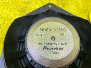 динамик, ориг. номер 8616033620, 4995, TS06031ZT, LEXUS GX470