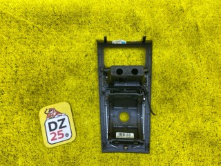 консоль автомата, ориг. номер 7P5863419, 5011, 4598006001, PORSCHE CAYENNE 2010-2014