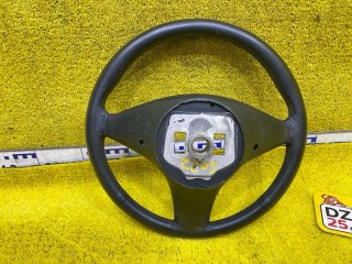 руль, ориг. номер A2044603203, 5022, Mercedes-Benz GLK-CLASS/C-CLASS