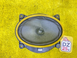 динамик, ориг. номер 5012, 8616022A00, TOYOTA 4RUNNER/HILUX SURF/FJ CRUISER/MARK X