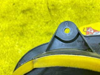 динамик, ориг. номер 5012, 8616022A00, TOYOTA 4RUNNER/HILUX SURF/FJ CRUISER/MARK X