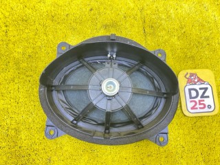 динамик, ориг. номер 5012, 8616022A00, TOYOTA 4RUNNER/HILUX SURF/FJ CRUISER/MARK X