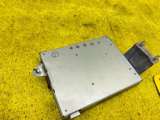 блок управления монитором, ориг. номер 5018, 8610448020, LEXUS RX400H/RX350/RX330/RX300/HARRIER