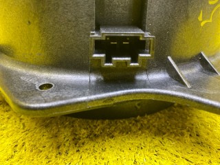 динамик, ориг. номер A2218208002, 5017, Mercedes-Benz S-CLASS/S320/S500/S400/S600/S430/S350