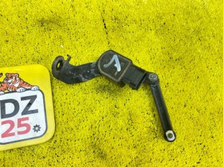 датчик корректора фар, ориг. номер 37146778815, 6778815, 4988, BMW X5 2006-2010