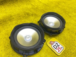 динамик, ориг. номер 5007, XQM500530, Land Rover RANGE ROVER SPORT/DISCOVERY