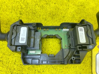 гитара, ориг. номер BJ323F972CB, GX733F973BA, GX7313N064DB, 4998, JAGUAR XE/XF/F-PACE