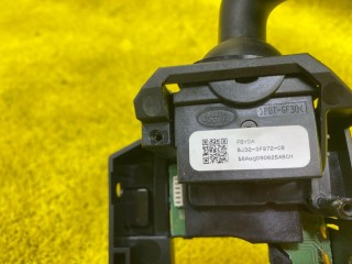 гитара, ориг. номер BJ323F972CB, GX733F973BA, GX7313N064DB, 4998, JAGUAR XE/XF/F-PACE