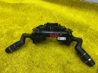 гитара, ориг. номер BJ323F972CB, GX733F973BA, GX7313N064DB, 4998, JAGUAR XE/XF/F-PACE