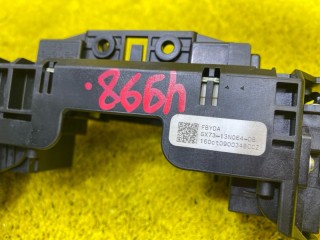 гитара, ориг. номер BJ323F972CB, GX733F973BA, GX7313N064DB, 4998, JAGUAR XE/XF/F-PACE
