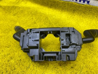 гитара, ориг. номер BJ323F972CB, GX733F973BA, GX7313N064DB, 4998, JAGUAR XE/XF/F-PACE