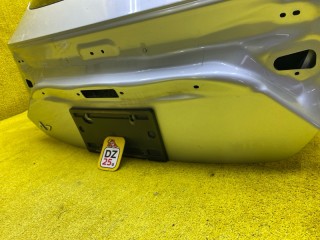 стекло двери багажника, ориг. номер 4G8845501HNVB, AUDI A7/RS7
