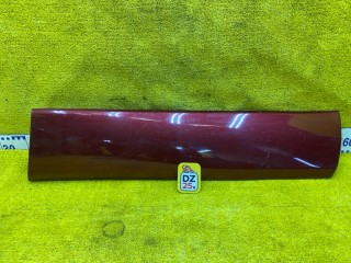 накладка на дверь, ориг. номер 5012, 75071-35110, TOYOTA 4RUNNER/HILUX SURF