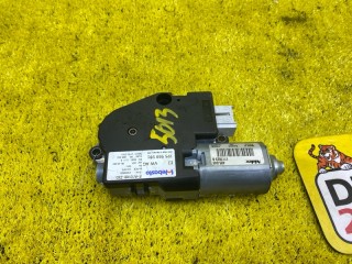 мотор люка, ориг. номер 7P5959591, 5013, AUDI A6/C7 2011-2014