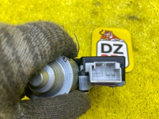 мотор люка, ориг. номер 7P5959591, 5013, AUDI A6/C7 2011-2014