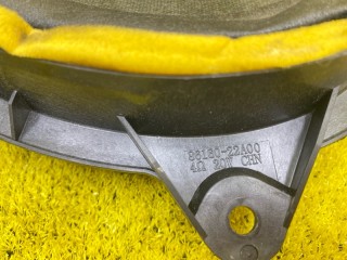 динамик, ориг. номер 5012, 8616022A00, TOYOTA 4RUNNER/HILUX SURF/FJ CRUISER/MARK X