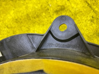 динамик, ориг. номер 5012, 8616022A00, TOYOTA 4RUNNER/HILUX SURF/FJ CRUISER/MARK X