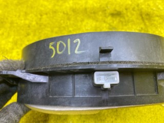 динамик, ориг. номер 5012, 8616022A00, TOYOTA 4RUNNER/HILUX SURF/FJ CRUISER/MARK X
