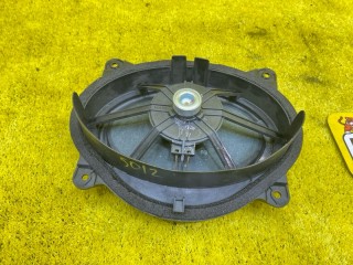 динамик, ориг. номер 5012, 8616022A00, TOYOTA 4RUNNER/HILUX SURF/FJ CRUISER/MARK X