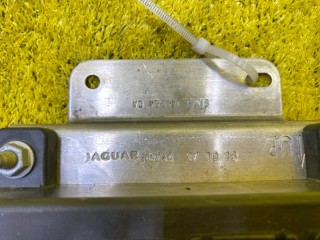 блок управления комфортом, ориг. номер GX7314F041AL, 4998, JAGUAR XE/XF/F-PACE