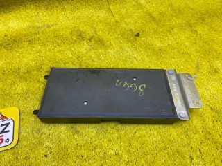 блок управления комфортом, ориг. номер GX7314F041AL, 4998, JAGUAR XE/XF/F-PACE
